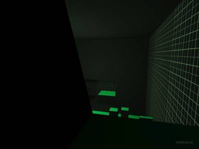 bhop_greenroom_final thumb 55