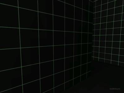 bhop_greenroom_final thumb 47