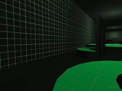 bhop_greenroom_final thumb 6