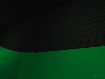 bhop_greenroom_final thumb 100