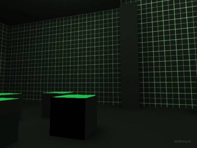 bhop_greenroom_final thumb 42