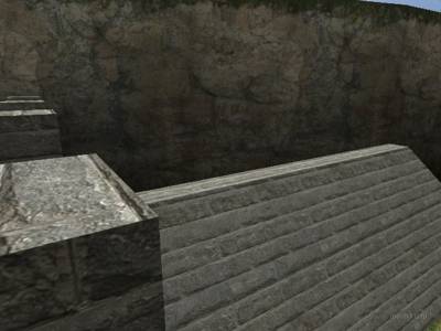 bhop_greenshit thumb 9