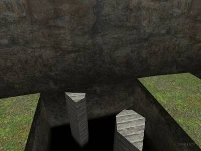 bhop_greenshit thumb 4