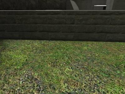 bhop_greenshit thumb 2