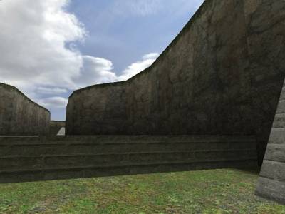 bhop_greenshit thumb 6