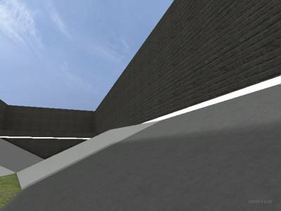 bhop_greenshit thumb 5