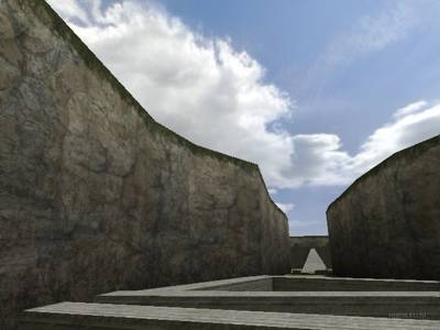 bhop_greenshit thumb 7