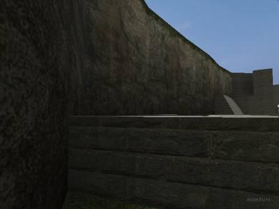 bhop_greenshit thumb 8