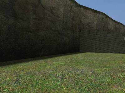 bhop_greenshit thumb 3