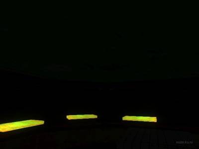 bhop_greenslime thumb 30