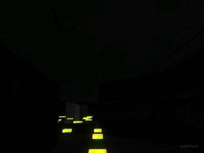 bhop_greenslime thumb 13