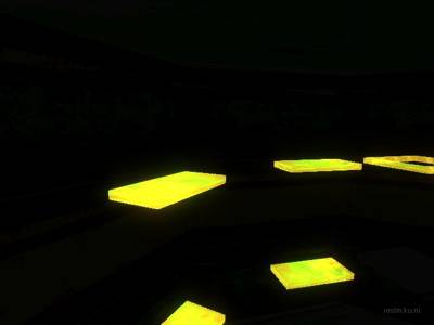 bhop_greenslime thumb 26