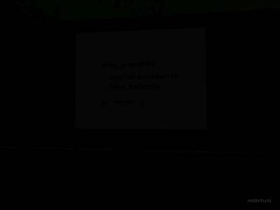 bhop_greenslime thumb 22