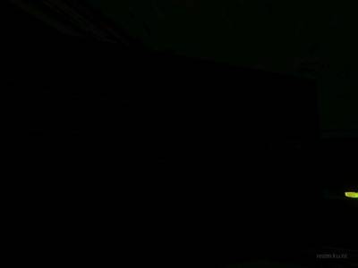 bhop_greenslime thumb 17