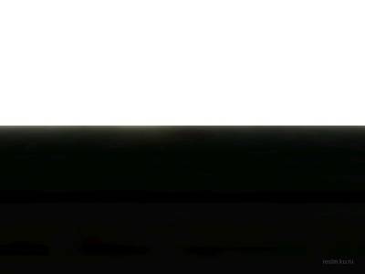 bhop_greenslime thumb 2