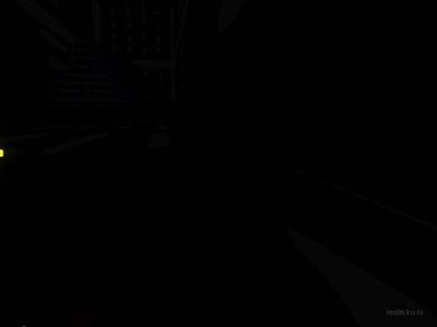 bhop_greenslime thumb 32