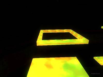 bhop_greenslime thumb 16