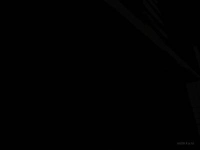 bhop_greenslime thumb 12