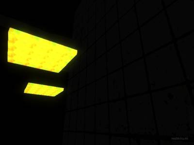 bhop_greenslime thumb 19