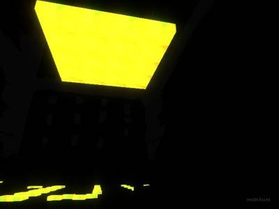 bhop_greenslime thumb 3