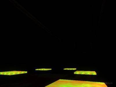 bhop_greenslime thumb 7