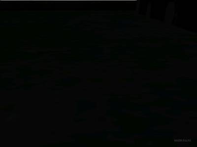 bhop_greenslime thumb 29