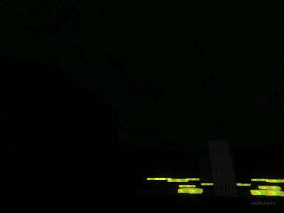 bhop_greenslime thumb 24