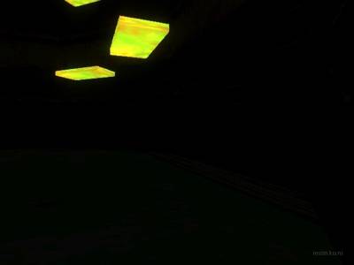 bhop_greenslime thumb 5