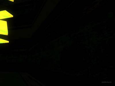 bhop_greenslime thumb 11