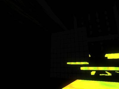 bhop_greenslime thumb 15