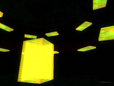 bhop_greenslime thumb 20