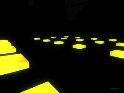 bhop_greenslime thumb 21