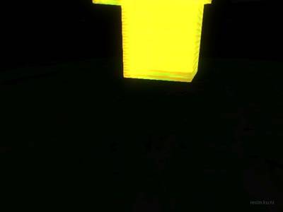 bhop_greenslime thumb 9