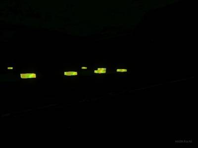 bhop_greenslime thumb 10