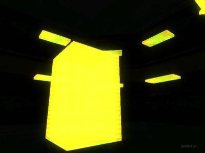 bhop_greenslime thumb 31