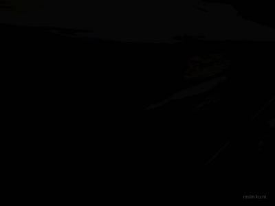 bhop_greenslime thumb 14