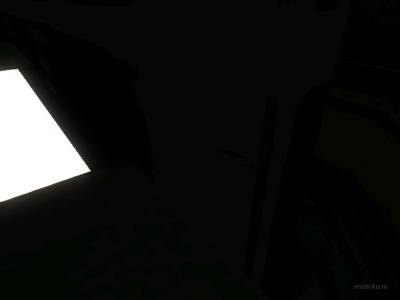 bhop_greenslime thumb 4