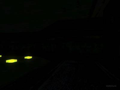 bhop_greenslime thumb 27