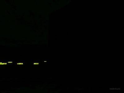 bhop_greenslime thumb 25