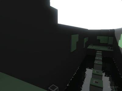 bhop_greentex thumb 23