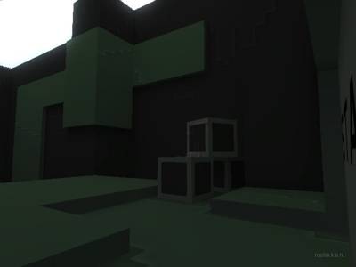 bhop_greentex thumb 6