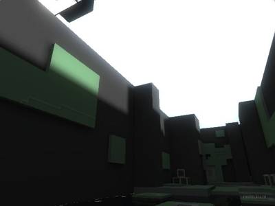 bhop_greentex thumb 19