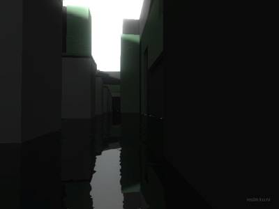 bhop_greentex thumb 15