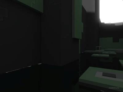 bhop_greentex thumb 20