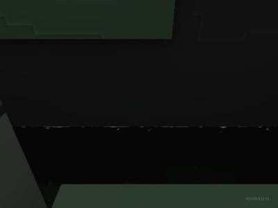 bhop_greentex thumb 11