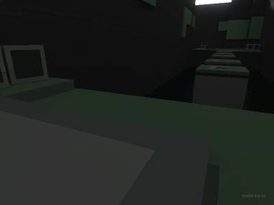 bhop_greentex thumb 12