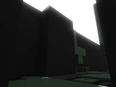 bhop_greentex thumb 24