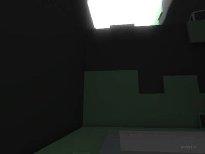 bhop_greentex thumb 4