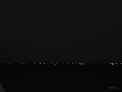 bhop_greentex thumb 10