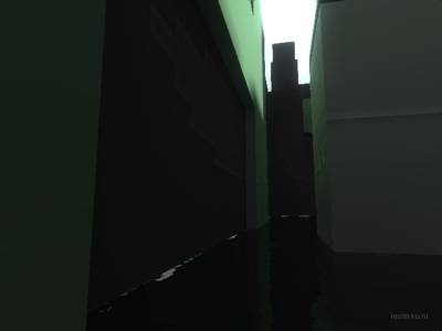 bhop_greentex thumb 5